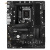 Материнская плата ASRock B860 PRO-A WIFI, B860, LGA 1851, ATX, Ret Материнская плата ASRock B860 PRO-A WIFI, B860, LGA 1851, ATX, Ret