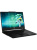 ������� MSI Cyborg 15 C2WE-016XRU, 15.6" (1920x1080) IPS 144 ��/Intel Core 7 240H/16 �� DDR5/1024 �� SSD/NVIDIA GeForce RTX 5050 ��� ��������� (8 ��)/��� �������, ����� (9S7-15T121-016)