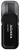 USB Flash накопитель 64Gb ADATA UV240 Black USB Flash накопитель 64Gb ADATA UV240 Black