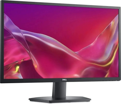  Dell 27" SE2725H FHD VA LED 