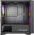 ������ HSPD M334-TGBK-ARGB Black