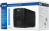 ��� (UPS) Sven Pro 1000