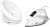 ������������� Haier HI-701 2600�� �����