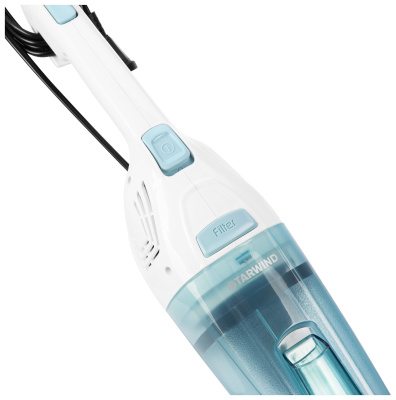   Starwind SCH1650 800 