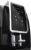  Delonghi ECAM 350.15 B