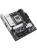 Материнская плата ASUS PRIME B840M-A-CSM, AM5, B840, 4*DDR5, 4*SATA, 3*M.2, 2*USB 3.2, 4*USB 2.0, Type-C, 4*PCIx16, 2* DP+HDMI, mATX; 90MB1J10-M0EAYC Материнская плата ASUS PRIME B840M-A-CSM, AM5, B840, 4*DDR5, 4*SATA, 3*M.2, 2*USB 3.2, 4*USB 2.0, Type-C, 4*PCIx16, 2* DP+HDMI, mATX; 90MB1J10-M0EAYC