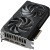  Gigabyte NVIDIA GeForce RTX 5060 TI Windforce GV-N506TWF2OC-16GD 16, GDDR7, OC, Ret