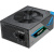 Блок питания ПК ASUS ROG-THOR-1600T3-GAMING /PSU, CE+UK (90YE00V1-B0NA00) Блок питания ПК ASUS ROG-THOR-1600T3-GAMING /PSU, CE+UK (90YE00V1-B0NA00)