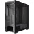 Корпус HSPD F750-TGBK Black Корпус HSPD F750-TGBK Black