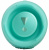 Портативная акустика JBL Charge 5 Teal Портативная акустика JBL Charge 5 Teal