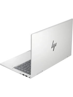 ������� HP Envy X360 14-es1013dx, 14" (1920x1080) IPS/Intel Core 5 120U/8 �� DDR4/512 �� SSD/Intel Graphics/Windows 11 Home, ����������� (9R8R2UA)
