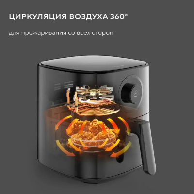 ��������� Hyundai HYF-5003 1500�� ������/������