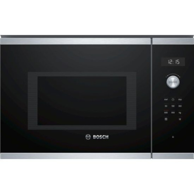    BOSCH BFL554MS0
