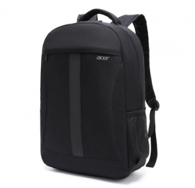 ������ ��� �������� 15.6" Acer OBG315 ������ ��������� (ZL.BAGEE.00J)