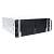   IN WIN IW-R400-01N ( ), SK35-02 Black