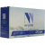 Картридж NV Print CF226X для Нewlett-Packard M402/M426 (9000k) Картридж NV Print CF226X для Нewlett-Packard M402/M426 (9000k)