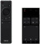 Телевизор QLED Samsung 75" QE75Q7FAAUXRU 4K Ultra HD 50Hz WiFi Smart TV серебристый Телевизор QLED Samsung 75" QE75Q7FAAUXRU 4K Ultra HD 50Hz WiFi Smart TV серебристый