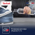 Парогенератор Tefal Express Optimal SV4110E0 2200Вт синий/белый Парогенератор Tefal Express Optimal SV4110E0 2200Вт синий/белый