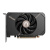 Видеокарта Zotac NVIDIA GeForce RTX 5060 SOLO 8GB, GDDR7, Ret ZT-B50600G-10L Видеокарта Zotac NVIDIA GeForce RTX 5060 SOLO 8GB, GDDR7, Ret ZT-B50600G-10L