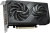 Видеокарта Gigabyte NVIDIA GeForce RTX 5060 Windforce Max, GDDR7, OC, Ret (GV-N5060WF2MAX OCV2-8GD) Видеокарта Gigabyte NVIDIA GeForce RTX 5060 Windforce Max, GDDR7, OC, Ret (GV-N5060WF2MAX OCV2-8GD)