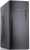   Foxline FL-301-FZ450-RW Midi-Tower, 450, 