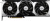 ���������� MSI NVIDIA GeForce RTX 5080 16GB Ventus 3X (RTX 5080 16G VENTUS 3X) Ret