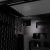 ������ ��� ����� ������� ������ Corsair 2500D Airflow Black CC-9011263-WW