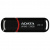 USB ������ ADATA 32Gb AData UV150 black USB 3.0