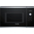    BOSCH BFL554MS0