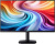  Acer 27" KA272Gbi FHD IPS LED  UM.HX2CD.G01
