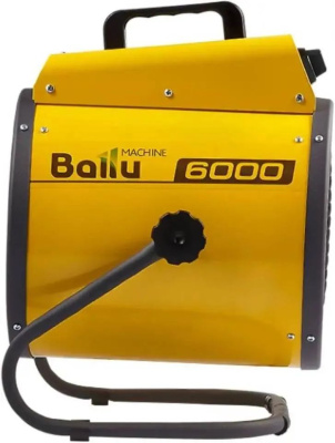    Ballu Prorab 2 BHP-P2-6 