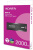 SSD   USB 3.2 2TB BLACK SC610-2000G-CBK/RD ADATA