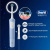 ������ ����� ������������� Oral-B Vitality Pro 80821814 �������