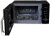 Микроволновая Печь Hyundai HYM-M2061 20л. 700Вт черный Микроволновая Печь Hyundai HYM-M2061 20л. 700Вт черный