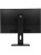 �������� iRU Tactio 27IP6, 27" (2560x1440) IPS/Intel Core i7-12700/16 DDR5/1024 �� SSD/Intel UHD Graphics/Windows 11 Pro, ������ (2165415)