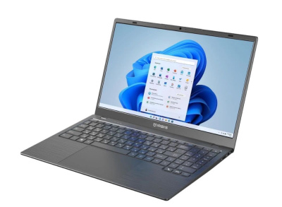 ������� Irbis 15NBC1014, 15.6" �����