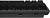 ���������� Logitech K868 ������������ ������ USB ������������ BT/Radio (920-013912)