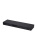 Мини-ПК Qotom Q1055GE-1U I5 10210U, Intel Core i5-10210U/8 ГБ DDR4/256 ГБ SSD/Intel UHD Graphics/Без ОС, черный (Q1055GE-1U I5 10210U) Мини-ПК Qotom Q1055GE-1U I5 10210U, Intel Core i5-10210U/8 ГБ DDR4/256 ГБ SSD/Intel UHD Graphics/Без ОС, черный (Q1055GE-1U I5 10210U)