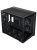 Корпус XASTRA QW505M 6ARGB-FN-C10 Black mATX/Aquarium/Screewless/ 6x120mm ARGB PWM FN fans/Argb+PWM HUB 10port/Led strip/ QW505M-6FN12A-C10 Корпус XASTRA QW505M 6ARGB-FN-C10 Black mATX/Aquarium/Screewless/ 6x120mm ARGB PWM FN fans/Argb+PWM HUB 10port/Led strip/ QW505M-6FN12A-C10
