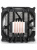 Кулер ExeGate Dark Magic EE400XL-PWM.RGB (Al black coating, 4 copper heatpipe, LGA775/1150/1151/1155/1156/1200/AM2/AM2+/AM3/AM3+/AM4/FM1/FM2/754/939/940, TDP 125W, Fan 120mm, PWM EX286158RUS Кулер ExeGate Dark Magic EE400XL-PWM.RGB (Al black coating, 4 copper heatpipe, LGA775/1150/1151/1155/1156/1200/AM2/AM2+/AM3/AM3+/AM4/FM1/FM2/754/939/940, TDP 125W, Fan 120mm, PWM EX286158RUS