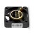 Exegate EX296995RUS Вентилятор 5В DC ExeGate ExtraPower EP04010S3P-5 (40x40x10 мм, Sleeve bearing (подшипник скольжения), 3pin, 7500RMP, 35dBA) Exegate EX296995RUS Вентилятор 5В DC ExeGate ExtraPower EP04010S3P-5 (40x40x10 мм, Sleeve bearing (подшипник скольжения), 3pin, 7500RMP, 35dBA)