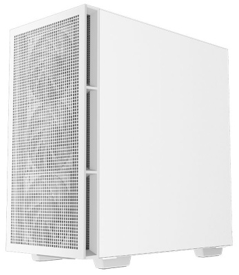  Deepcool CH560 WH, ,  