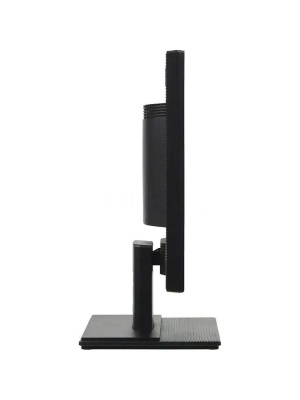 ������� Acer V176Lb 17" Black UM.BV6EE.001 {TN 1280x1024 75Hz 5ms 5:4 250cd D-Sub}