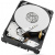 Жесткий диск Seagate Barracuda 2.5" 4Tb SATA III, 128Mb 5400rpm ST4000LM024 Жесткий диск Seagate Barracuda 2.5" 4Tb SATA III, 128Mb 5400rpm ST4000LM024