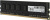������ DDR3 8GB 1600MHz Hikvision HSC308U16Z1/8G HIKSEMI RTL PC3-12800 CL11 DIMM 240-pin 1.5� Ret