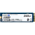 Накопитель SSD Kingston PCIe 4.0 x4 240GB SEDC2000BM8/240G DC2000B M.2 2280 Накопитель SSD Kingston PCIe 4.0 x4 240GB SEDC2000BM8/240G DC2000B M.2 2280