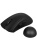 Мышь Razer DeathAdder V4 Pro Black черный RZ01-05330100-R3A1 Мышь Razer DeathAdder V4 Pro Black черный RZ01-05330100-R3A1