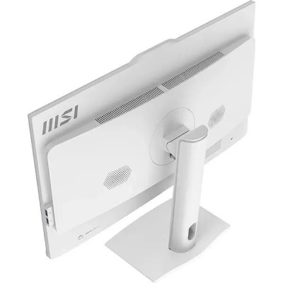 �������� MSI Pro AP272P 14M, 27" (1920x1080) IPS 60 ��/Intel Core i3-14100/8 DDR5/512 �� SSD/Intel UHD Graphics/��� ��/����������, ����, ����� (9S6-AF8322-811)