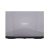  OSiO CyberLine C150i, 16" (1920x1080) IPS 144 /Intel Core i5-12600H/16  DDR4/512  SSD/NVIDIA GeForce RTX 3050 (6 )/ ,  (C150i-001)