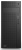 Корпус CBR PCC-ATX-E185-WPSU (ATX, mATX, Mini-ITX, Midi-Tower, без БП, 2xUSB 2.0, Audio) Корпус CBR PCC-ATX-E185-WPSU (ATX, mATX, Mini-ITX, Midi-Tower, без БП, 2xUSB 2.0, Audio)